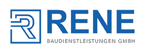 RENE